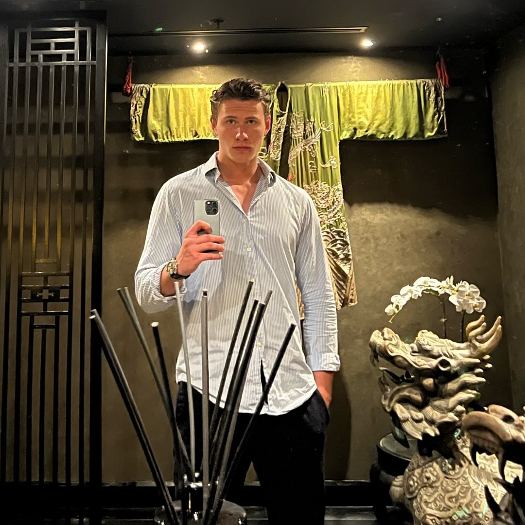 Instagram Profilbild von max_verfurth