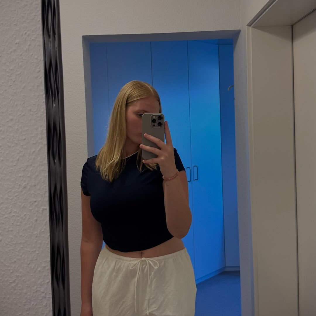 Instagram Profilbild von lara.khr
