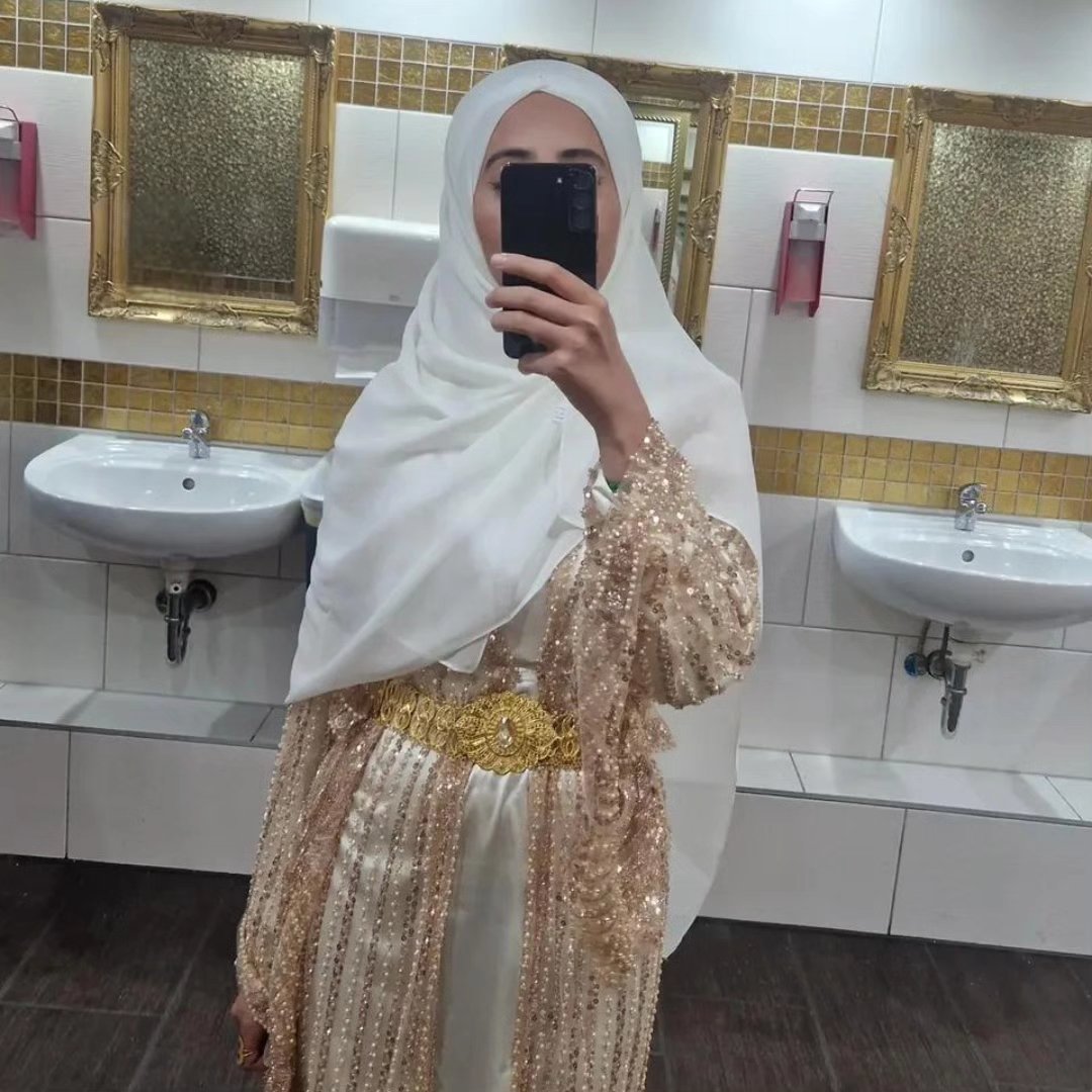 Instagram Profilbild von mx21x_