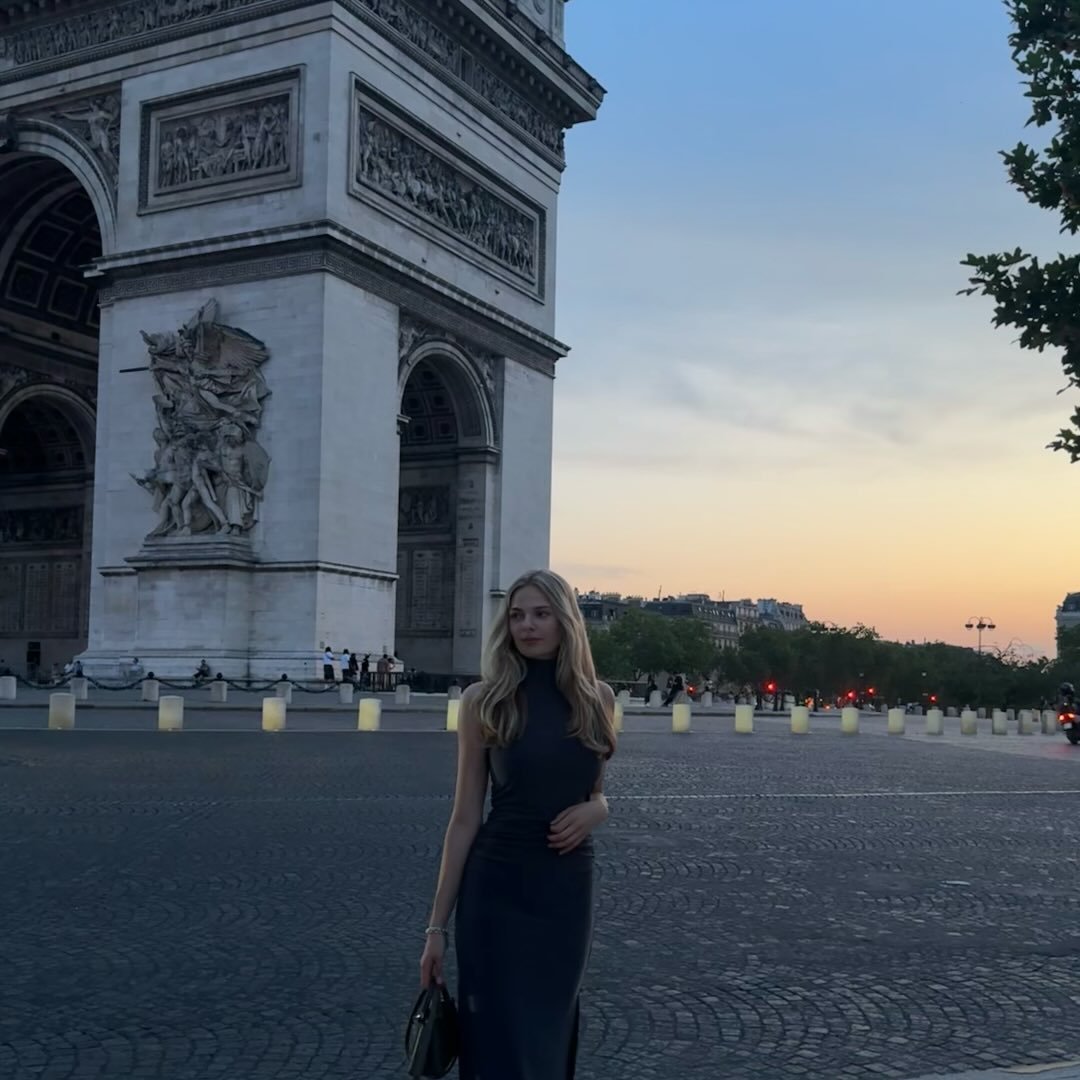 Instagram Profilbild von antonia.tnsm