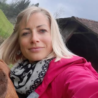 Instagram Profilbild von natur_in_art