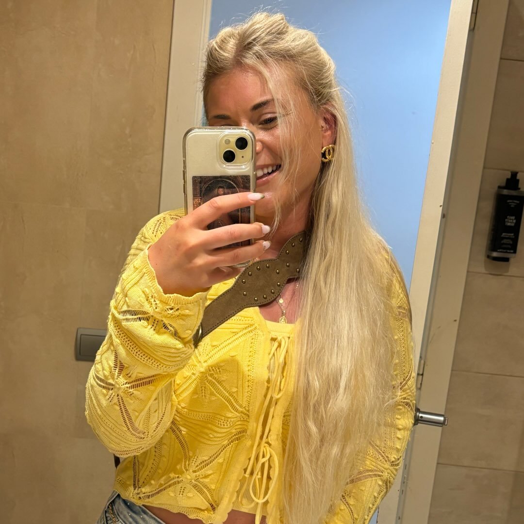 Instagram Profilbild von alexandra.n.p