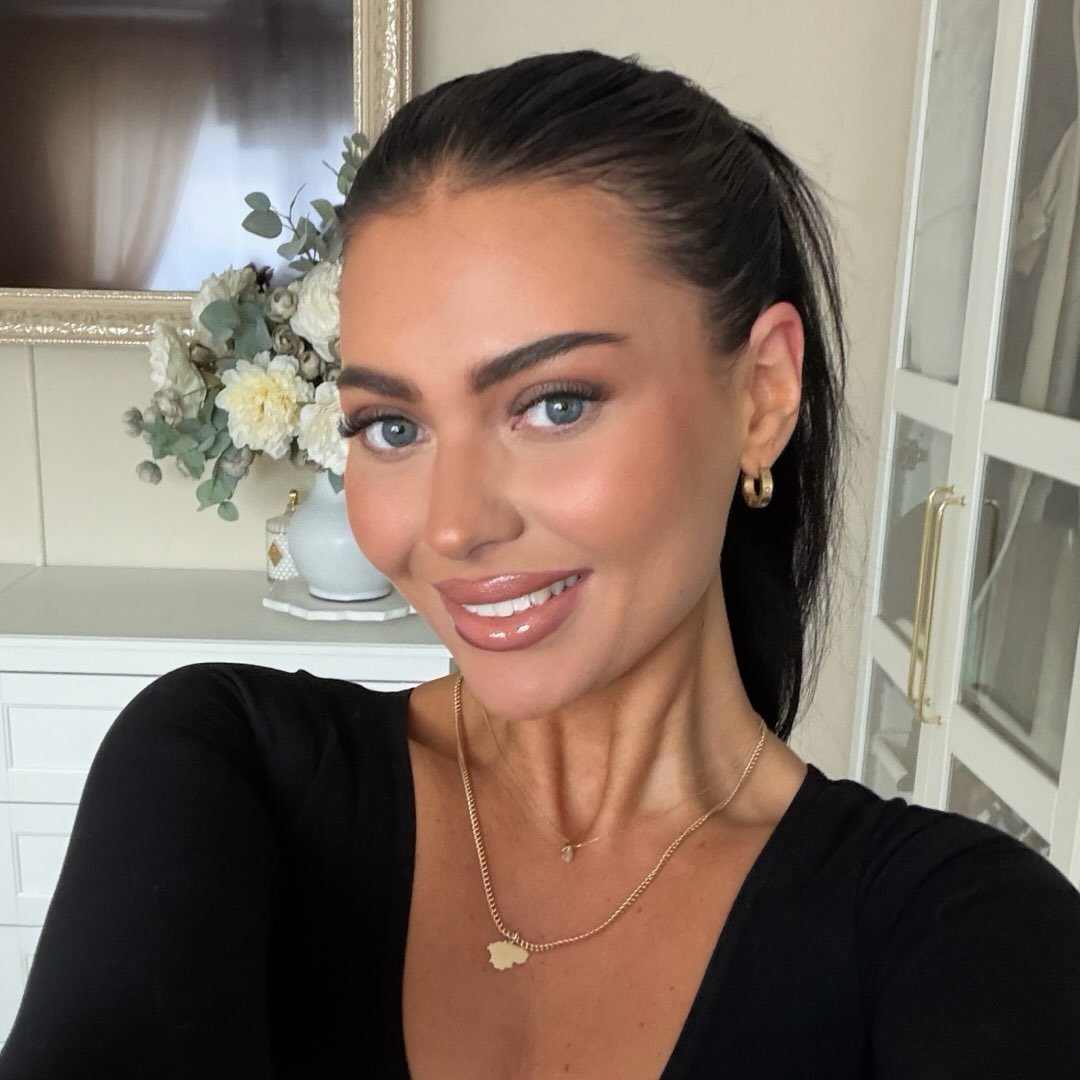 Instagram Profilbild von rackelyte
