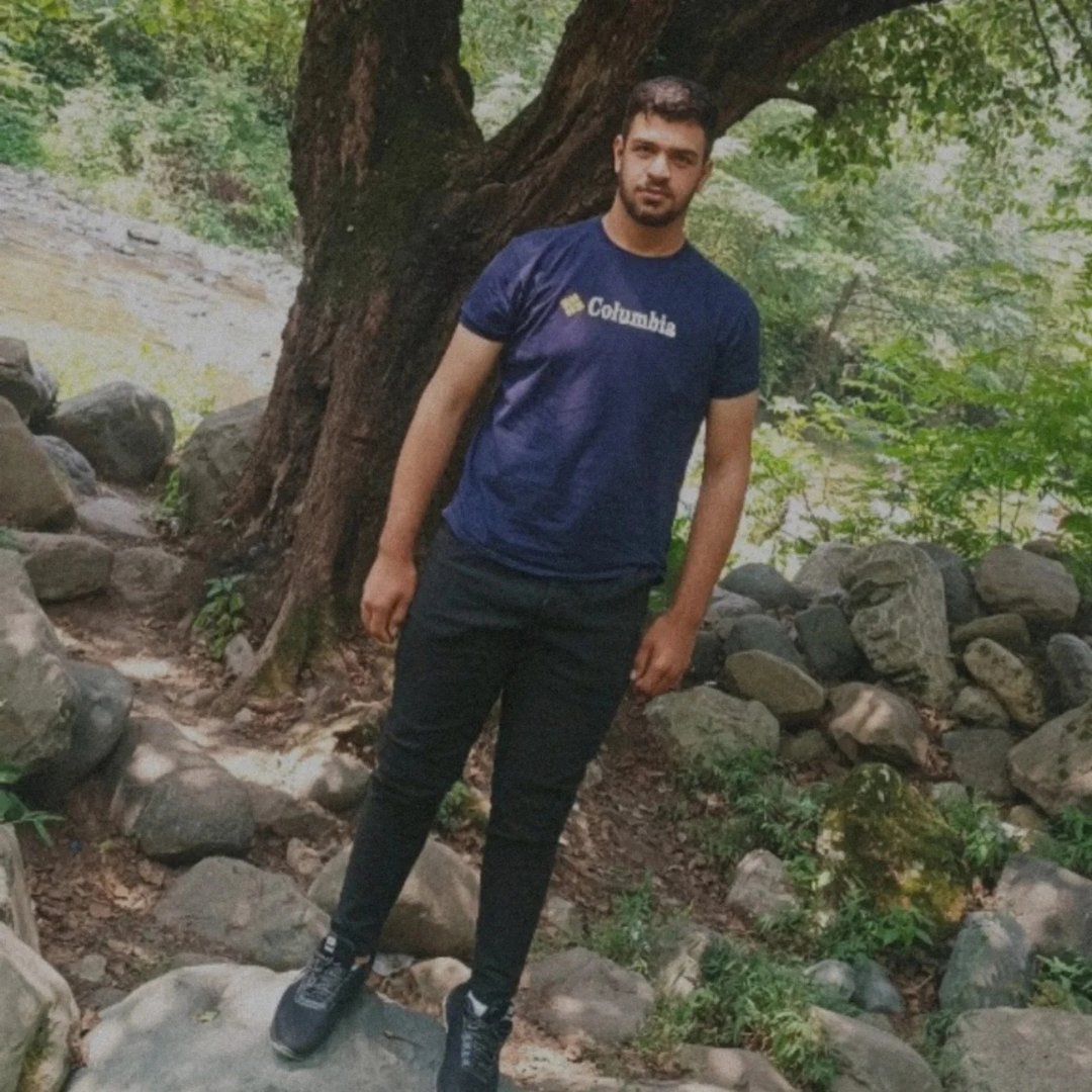 Instagram Profilbild von alib.p09