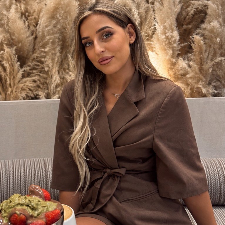 Instagram Profilbild von sicajanina_