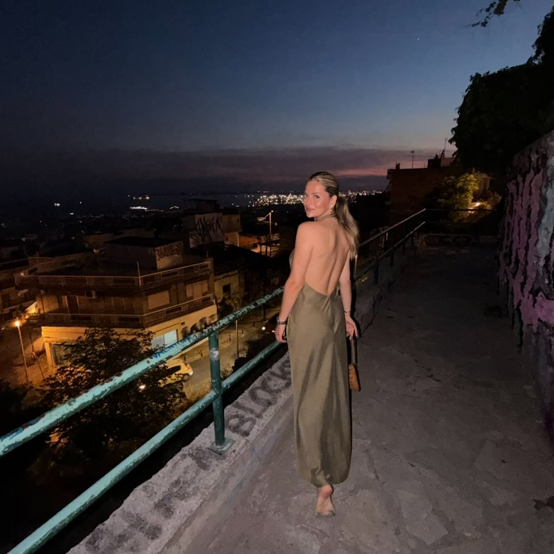 Instagram Profilbild von tina.plsu