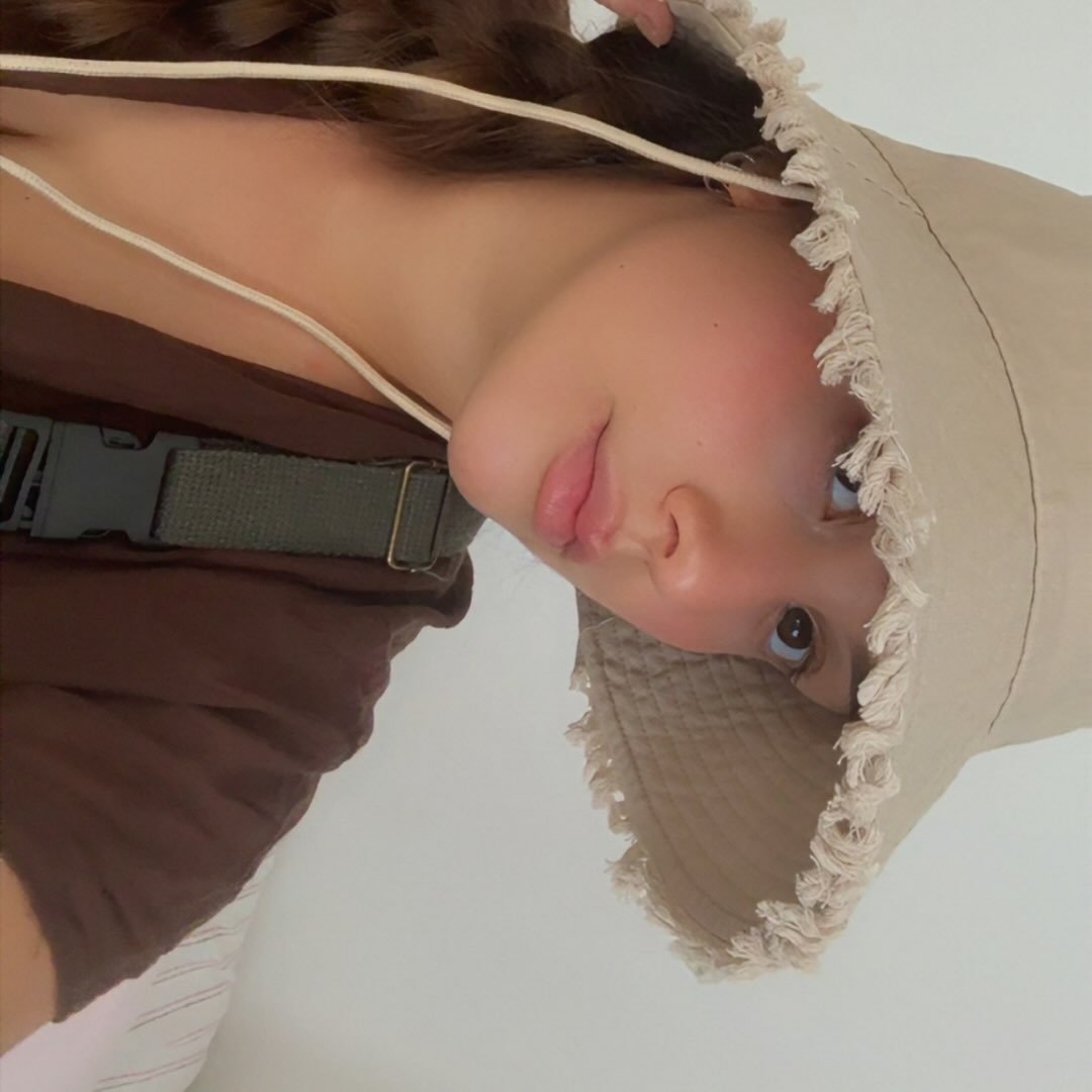 Instagram Profilbild von gizem.ogretici