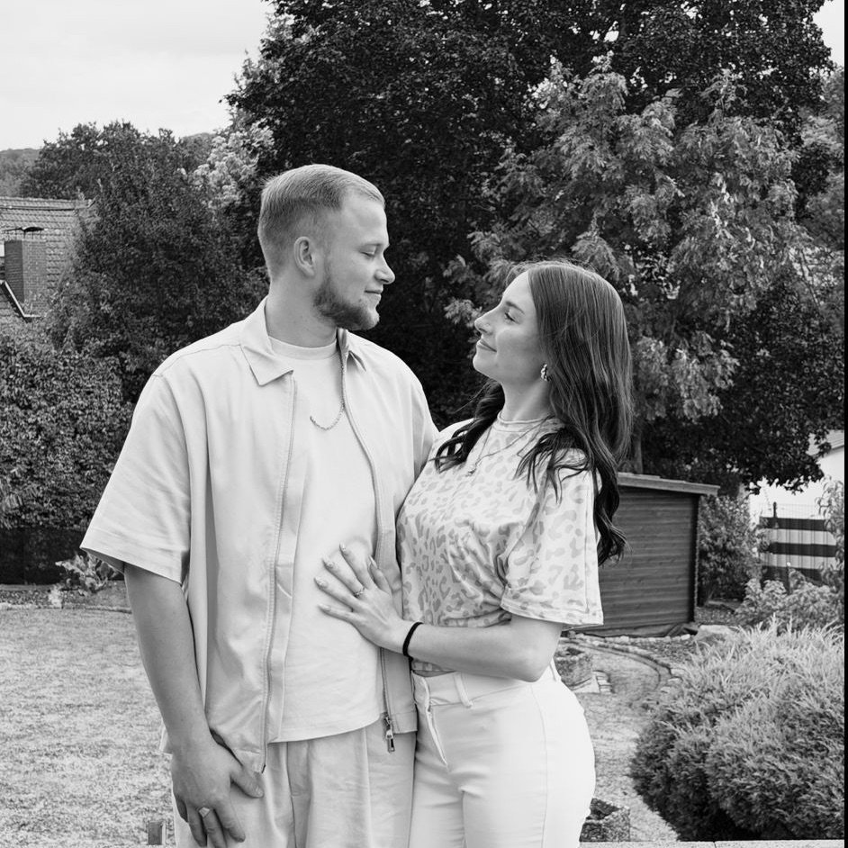 Instagram Profilbild von j.p21.03