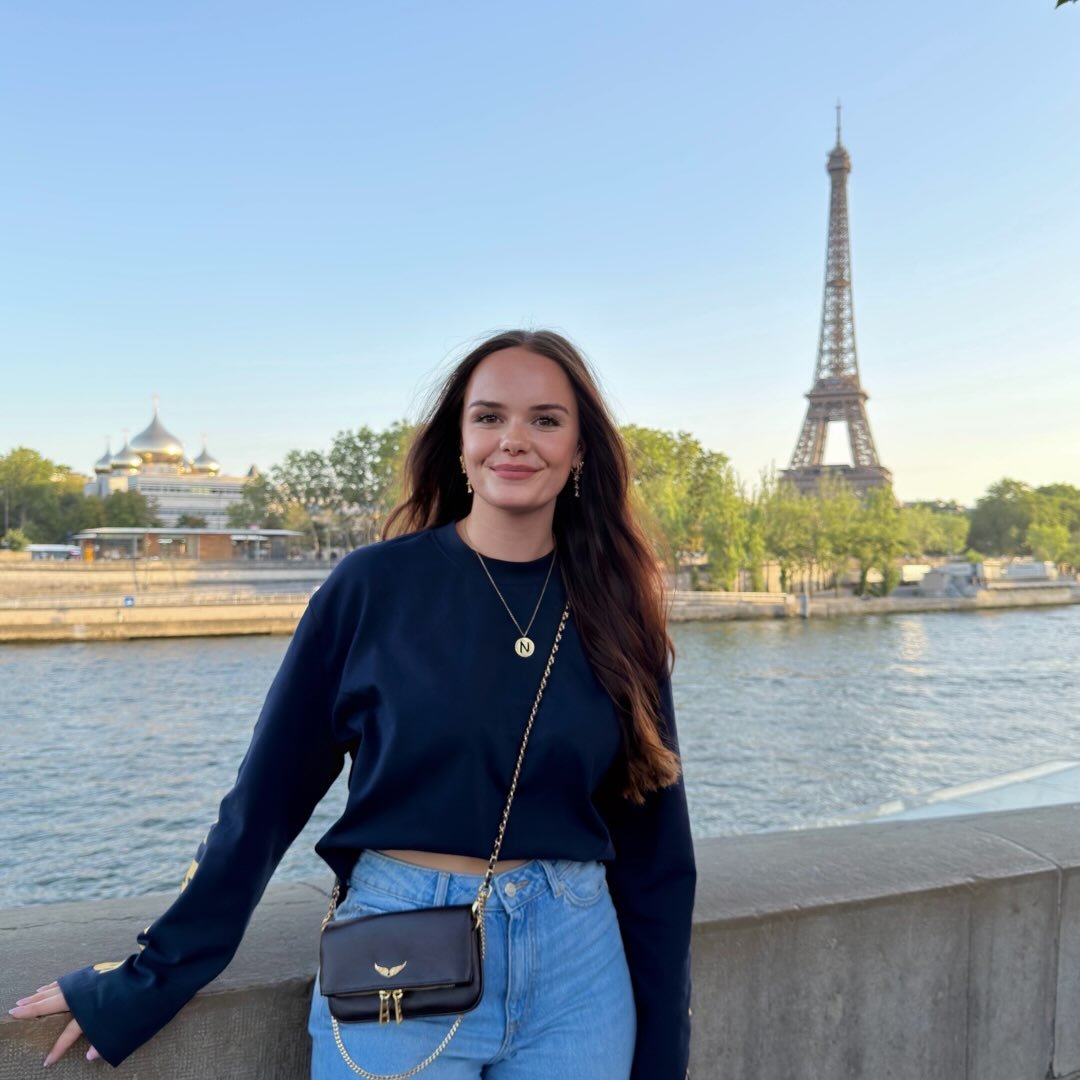 Instagram Profilbild von n.heersma