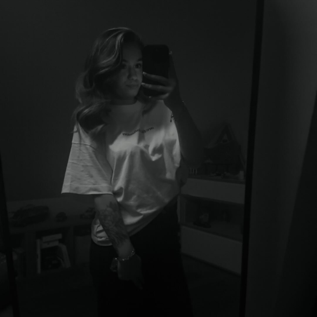 Instagram Profilbild von filiz_lg17