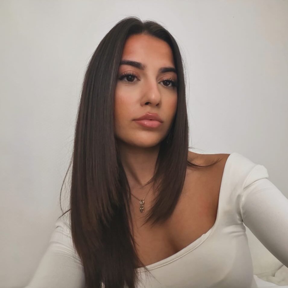 Instagram Profilbild von eellaatu
