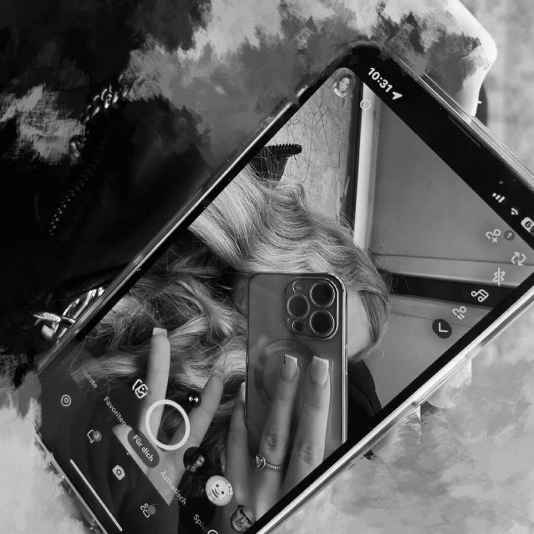 Instagram Profilbild von lacy_privat_leben