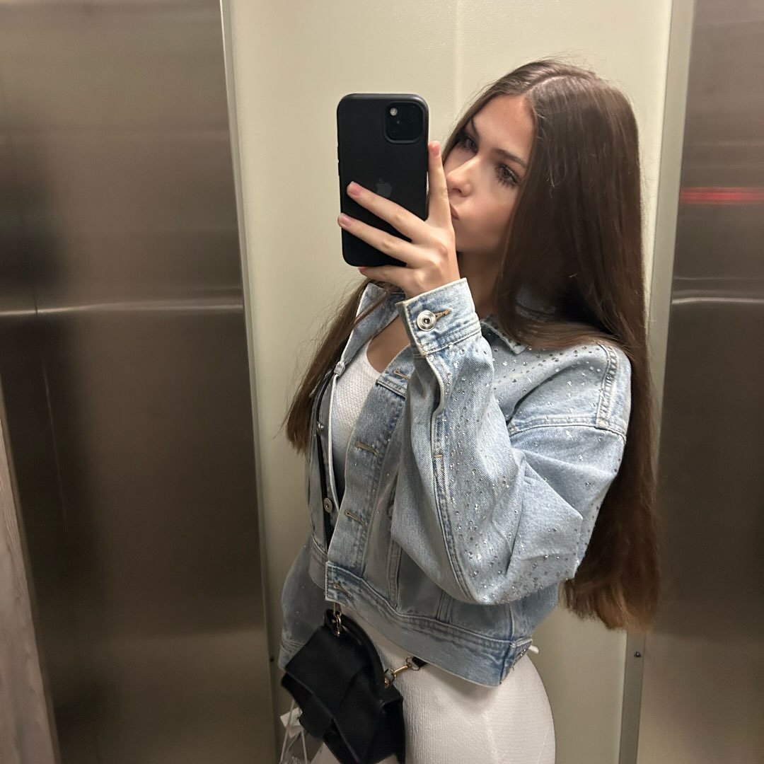 Instagram Profilbild von _mnvaa.excl