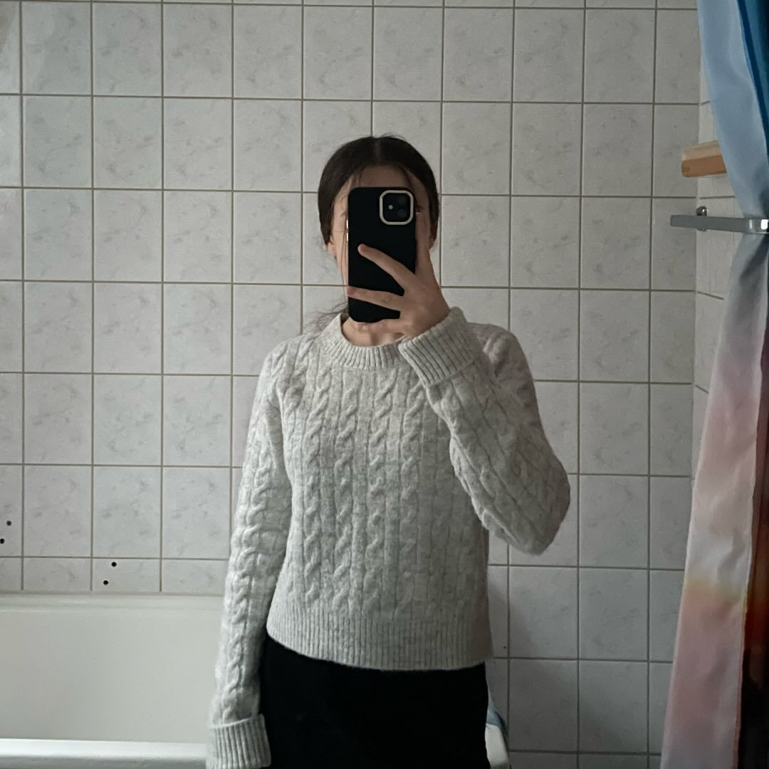 Instagram Profilbild von alina_wie13