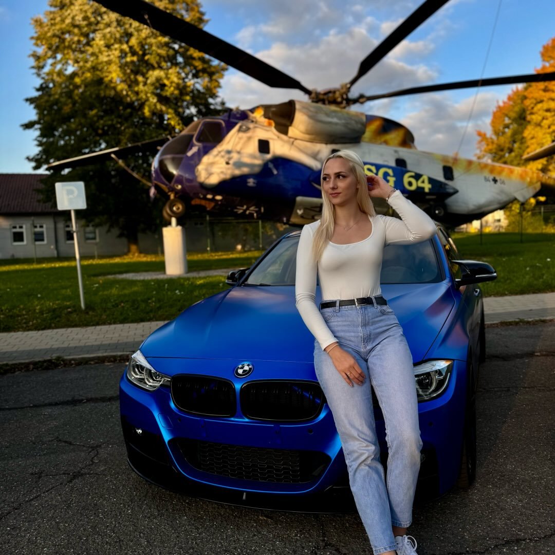 Instagram Profilbild von lea.340i