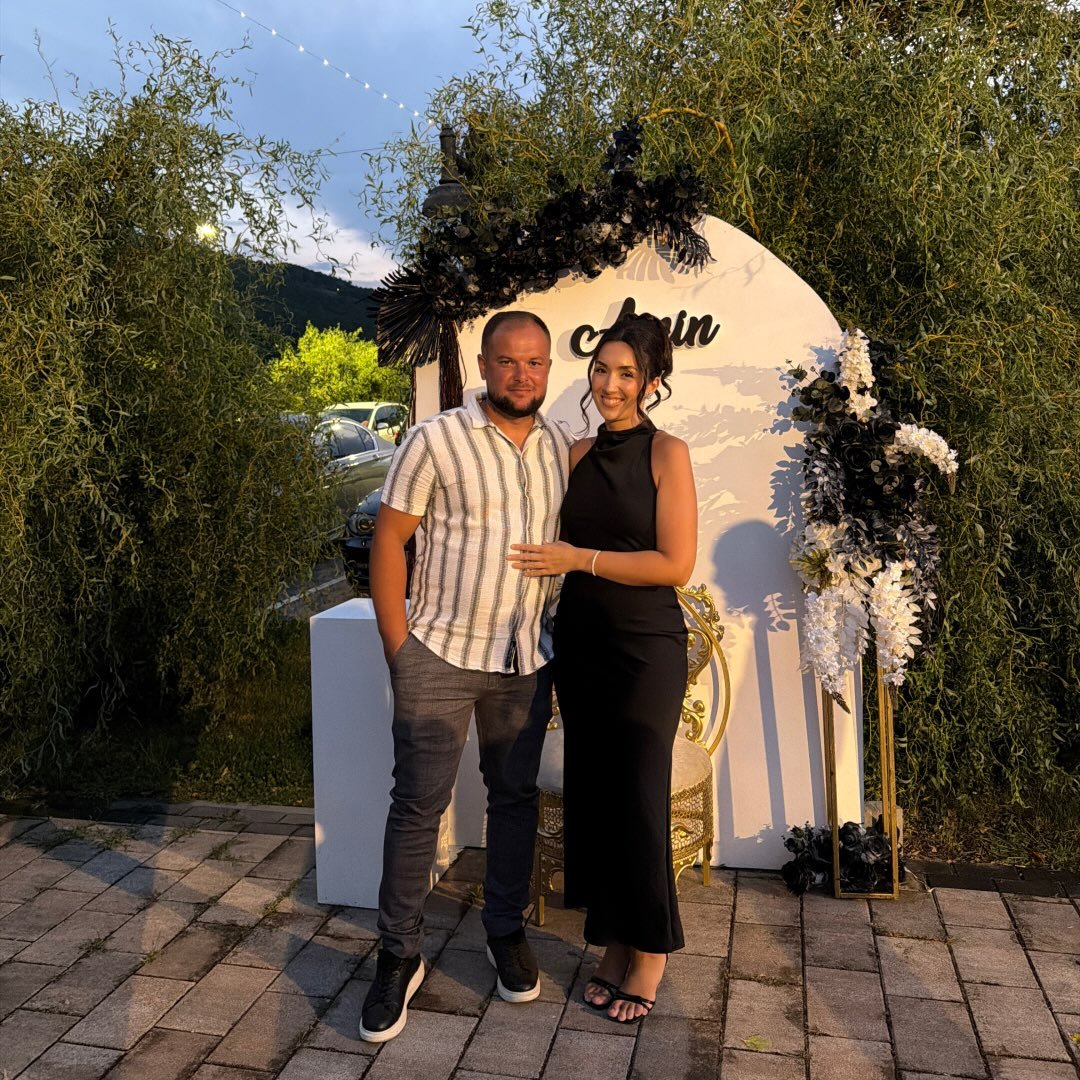 Instagram Profilbild von dzemil.rijalda