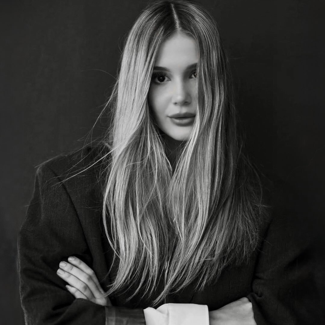 Instagram Profilbild von katharina.letizia