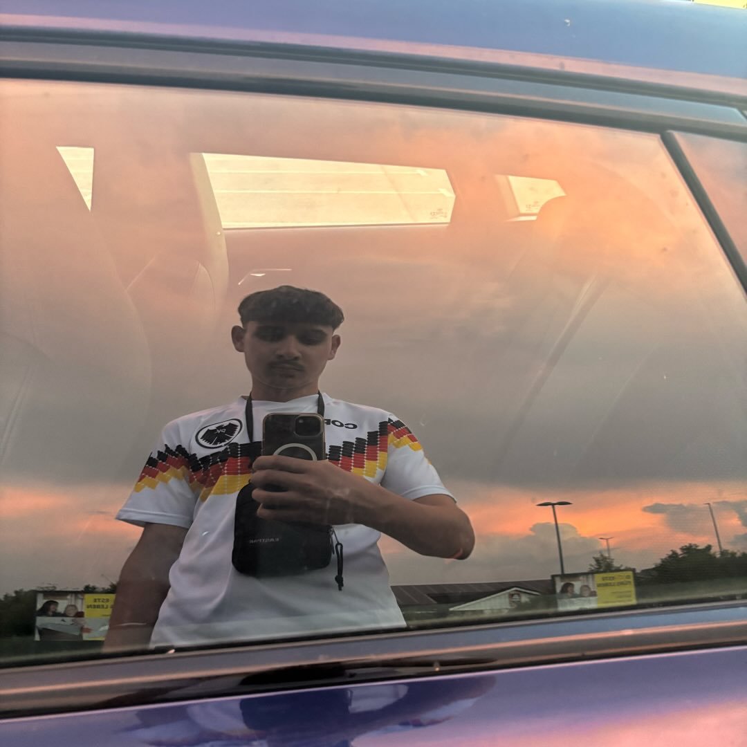 Instagram Profilbild von luan9.10