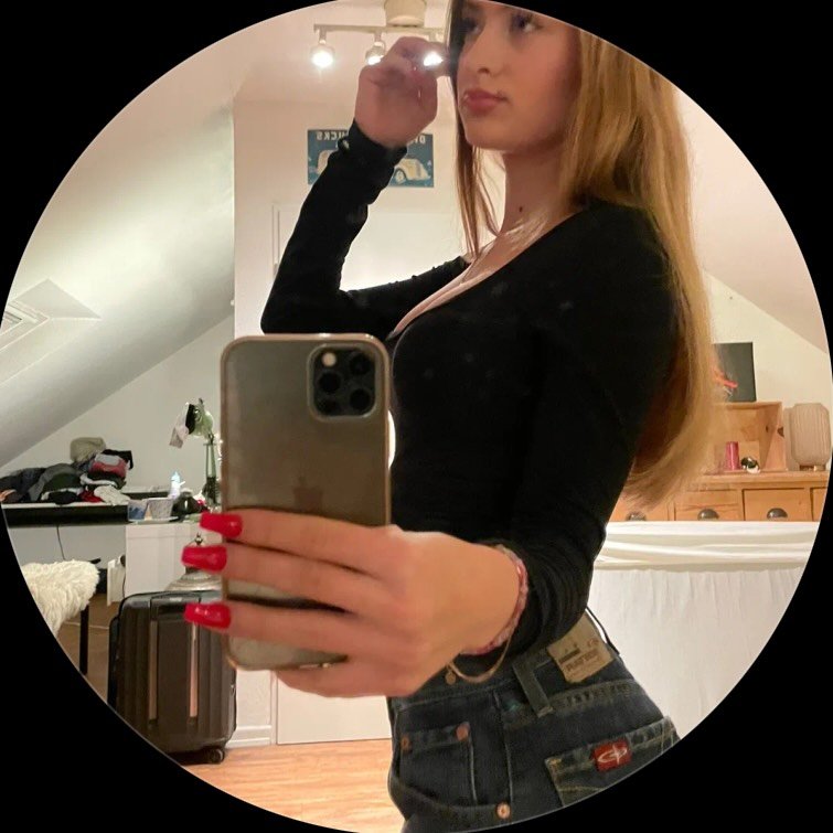 Instagram Profilbild von melli24069