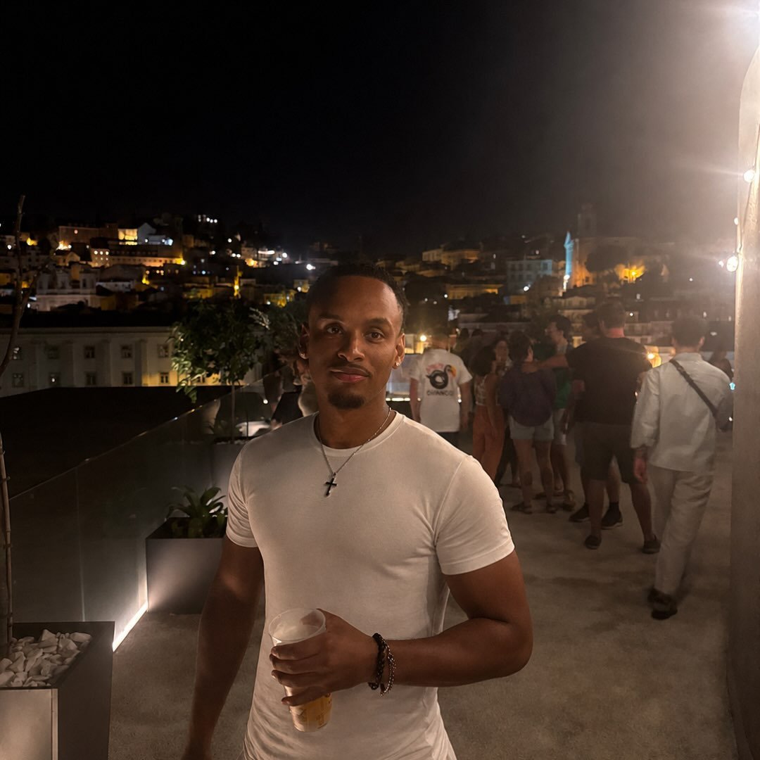 Instagram Profilbild von hxxnebsi