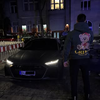 Instagram Profilbild von king_a_970