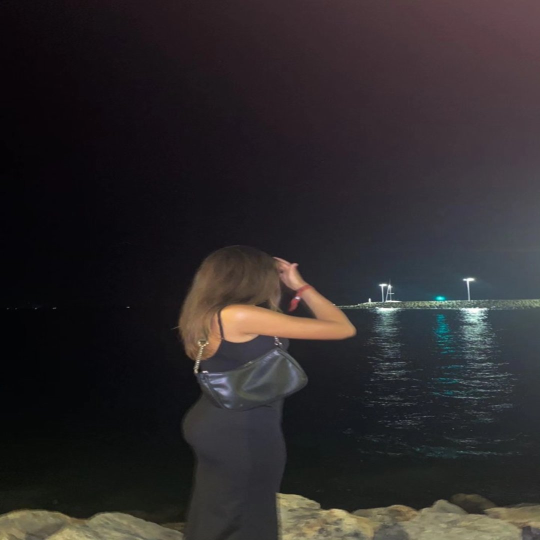 Instagram Profilbild von leonie.ettlin