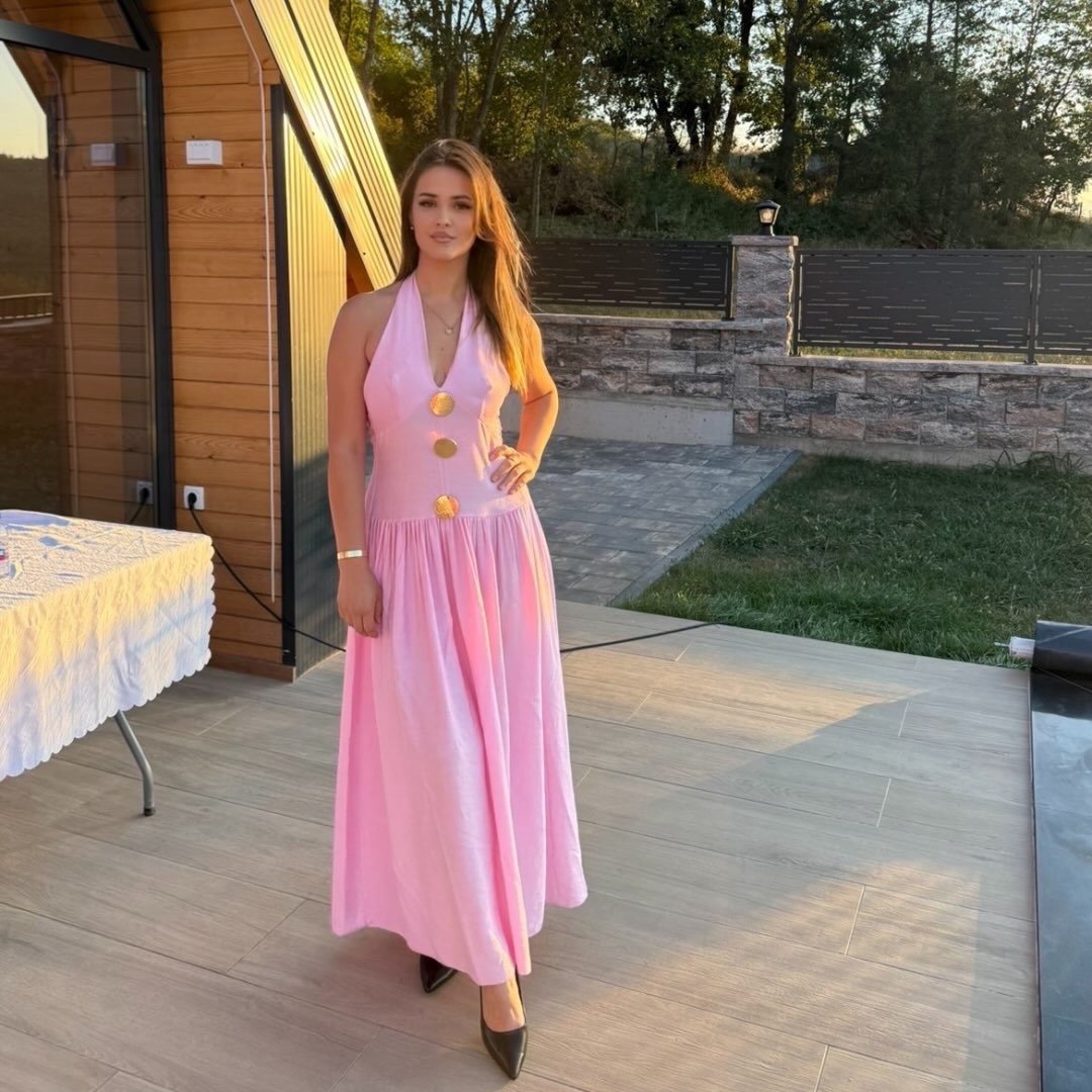 Instagram Profilbild von kaltrinebinaku