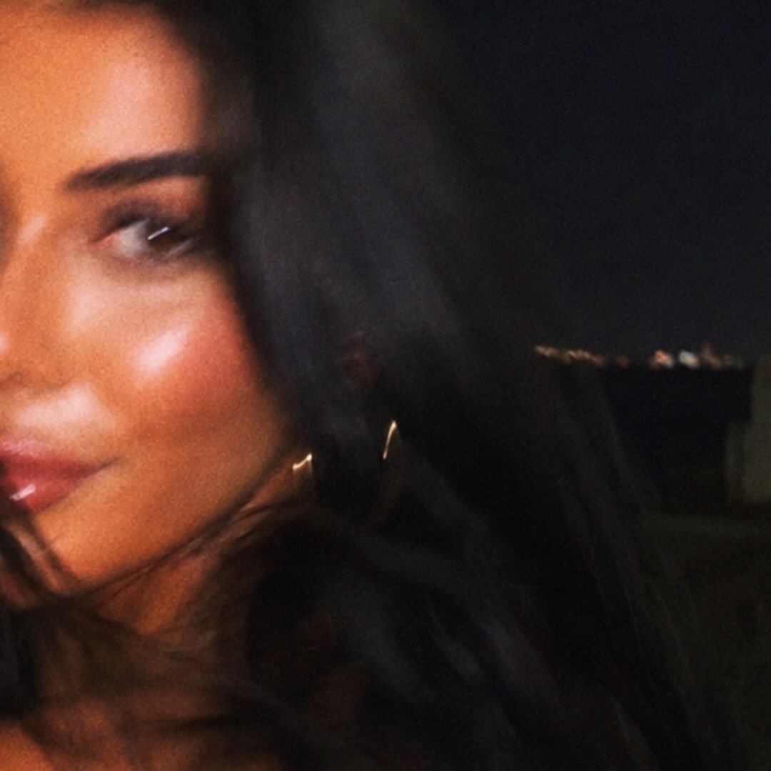 Instagram Profilbild von beyzaoezk