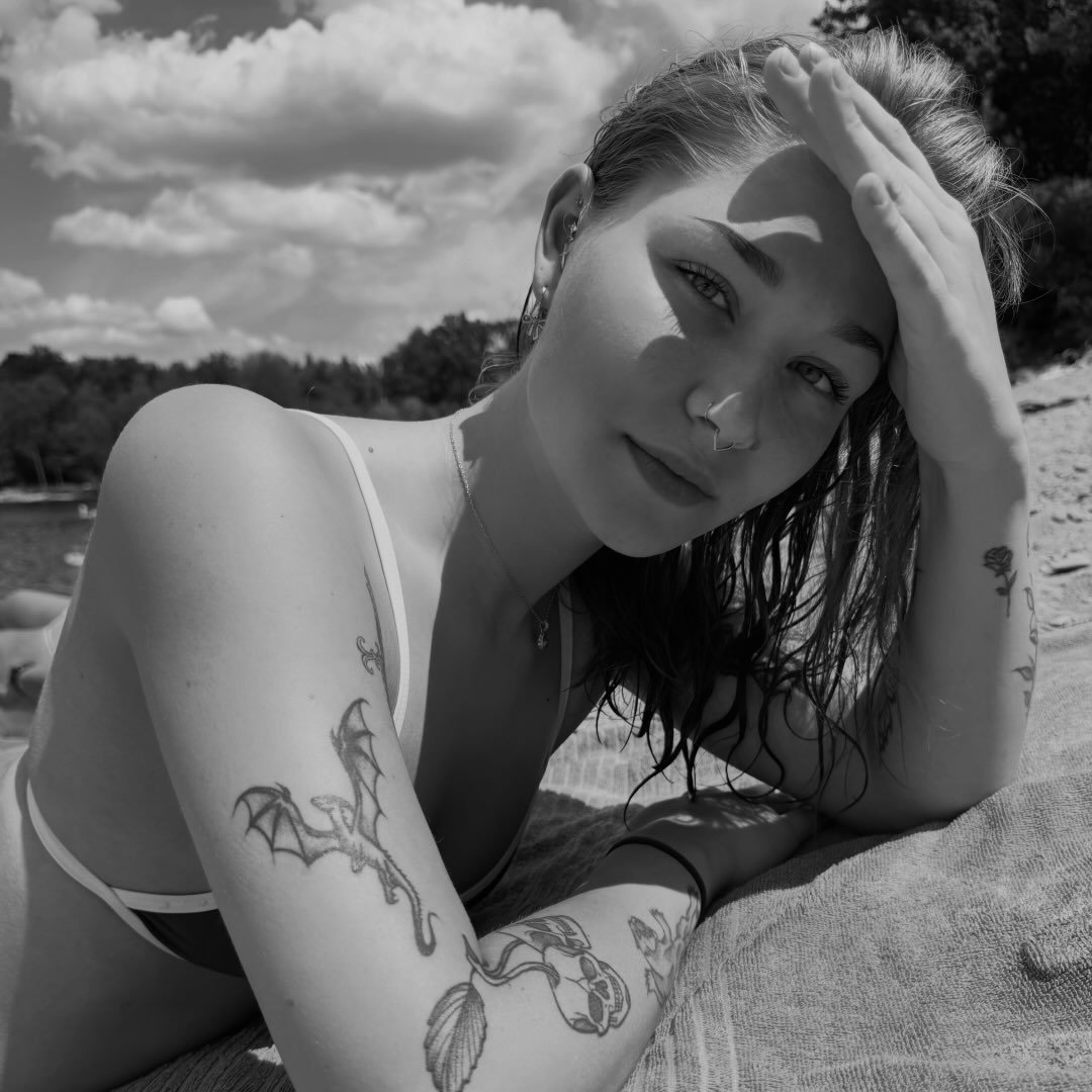 Instagram Profilbild von annalenasofiaa