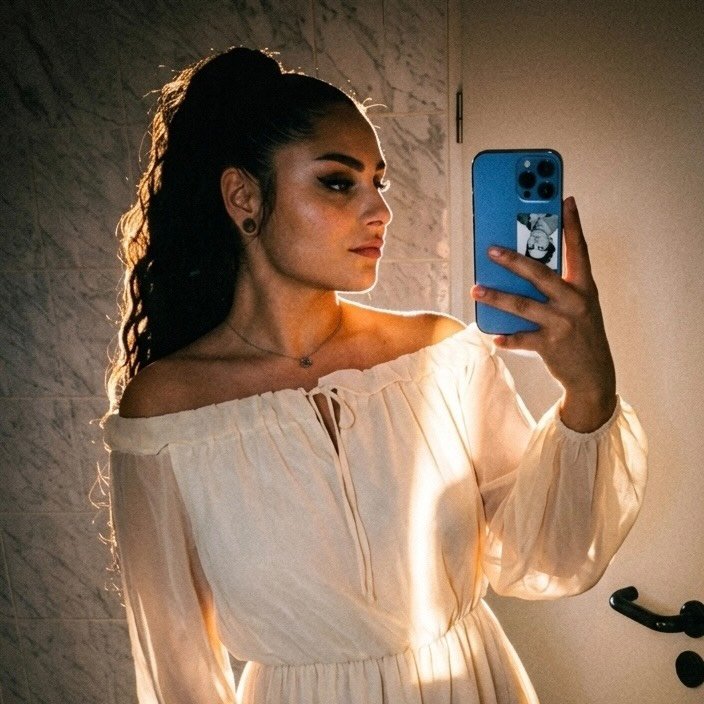 Instagram Profilbild von sufnke