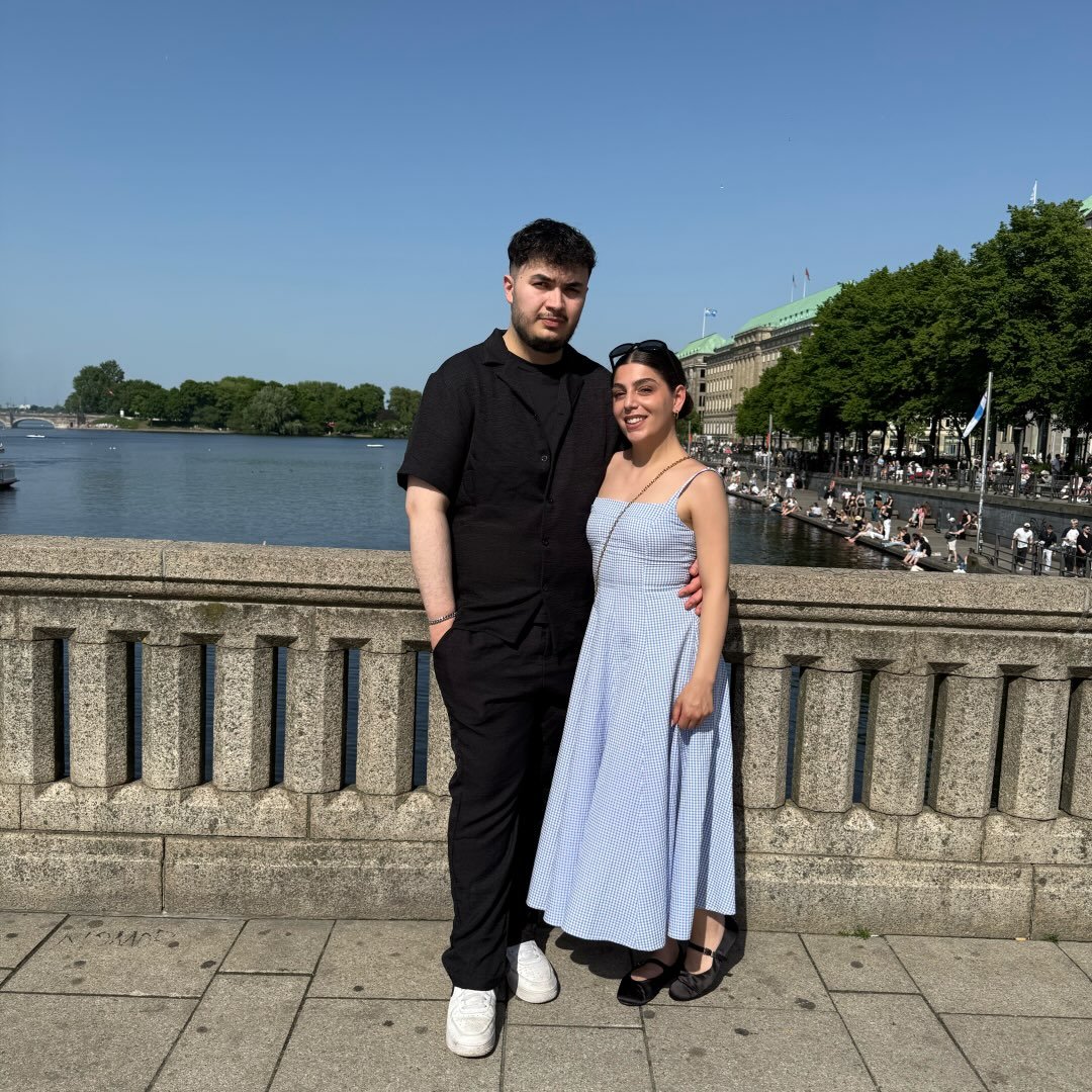 Instagram Profilbild von has.be61
