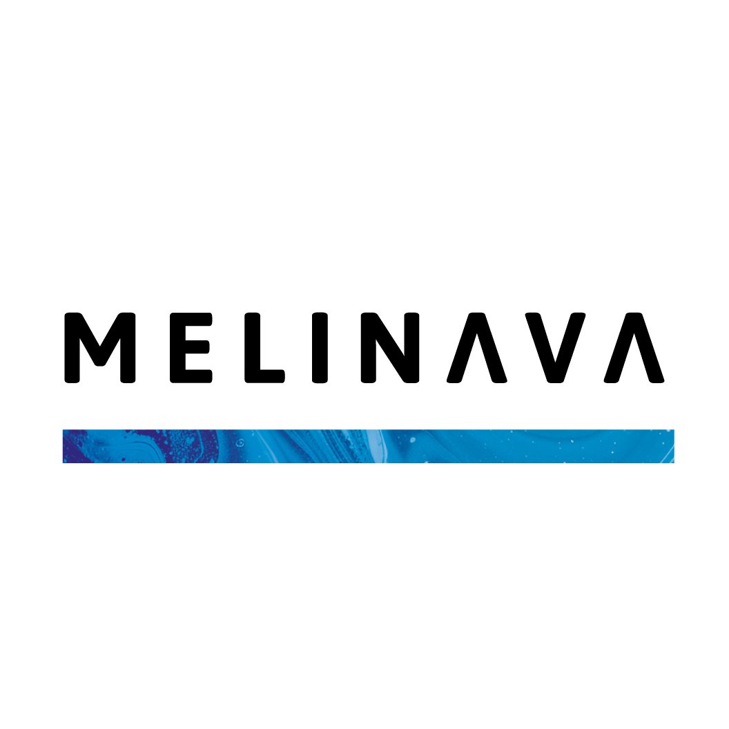 Instagram Profilbild von melinava_de