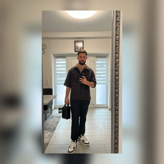 Instagram Profilbild von cebrail.akg