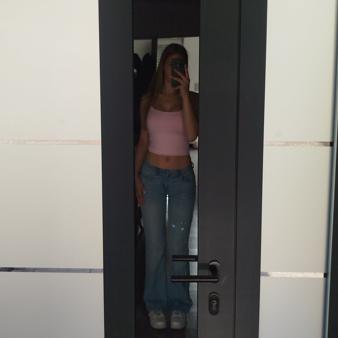 Instagram Profilbild von coleen_w02