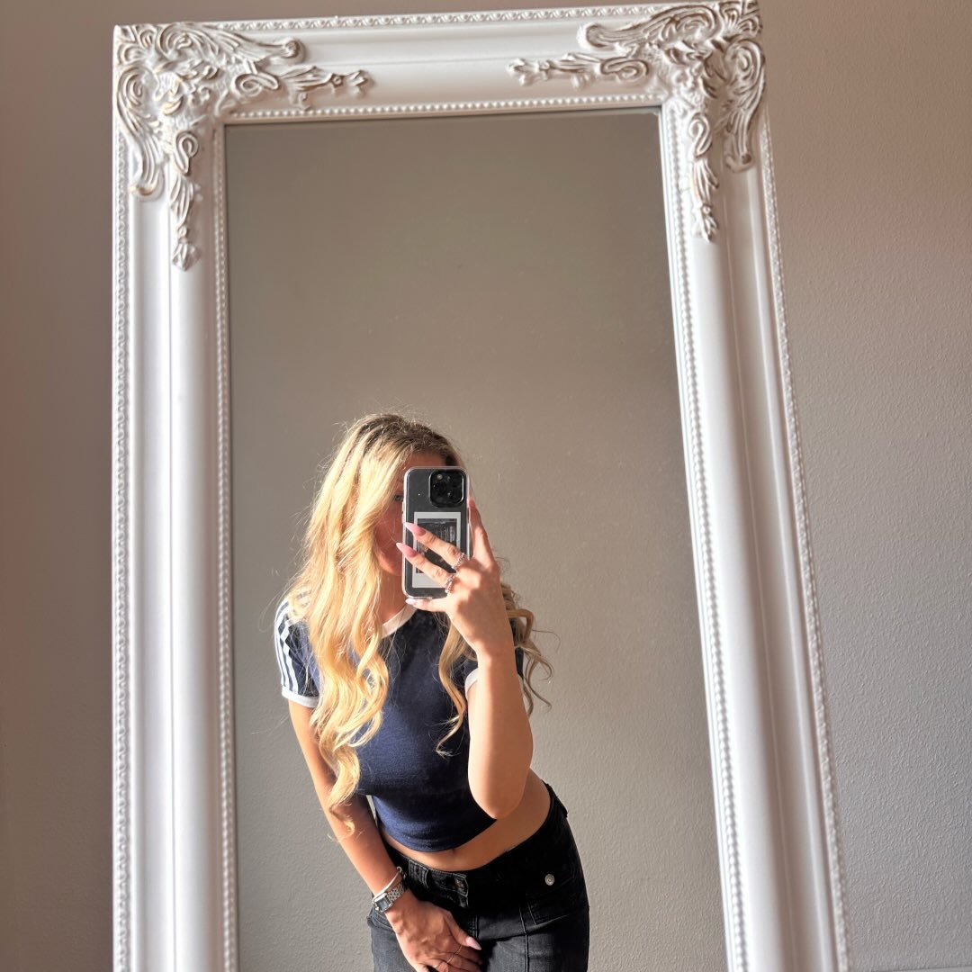 Instagram Profilbild von nurclaraa