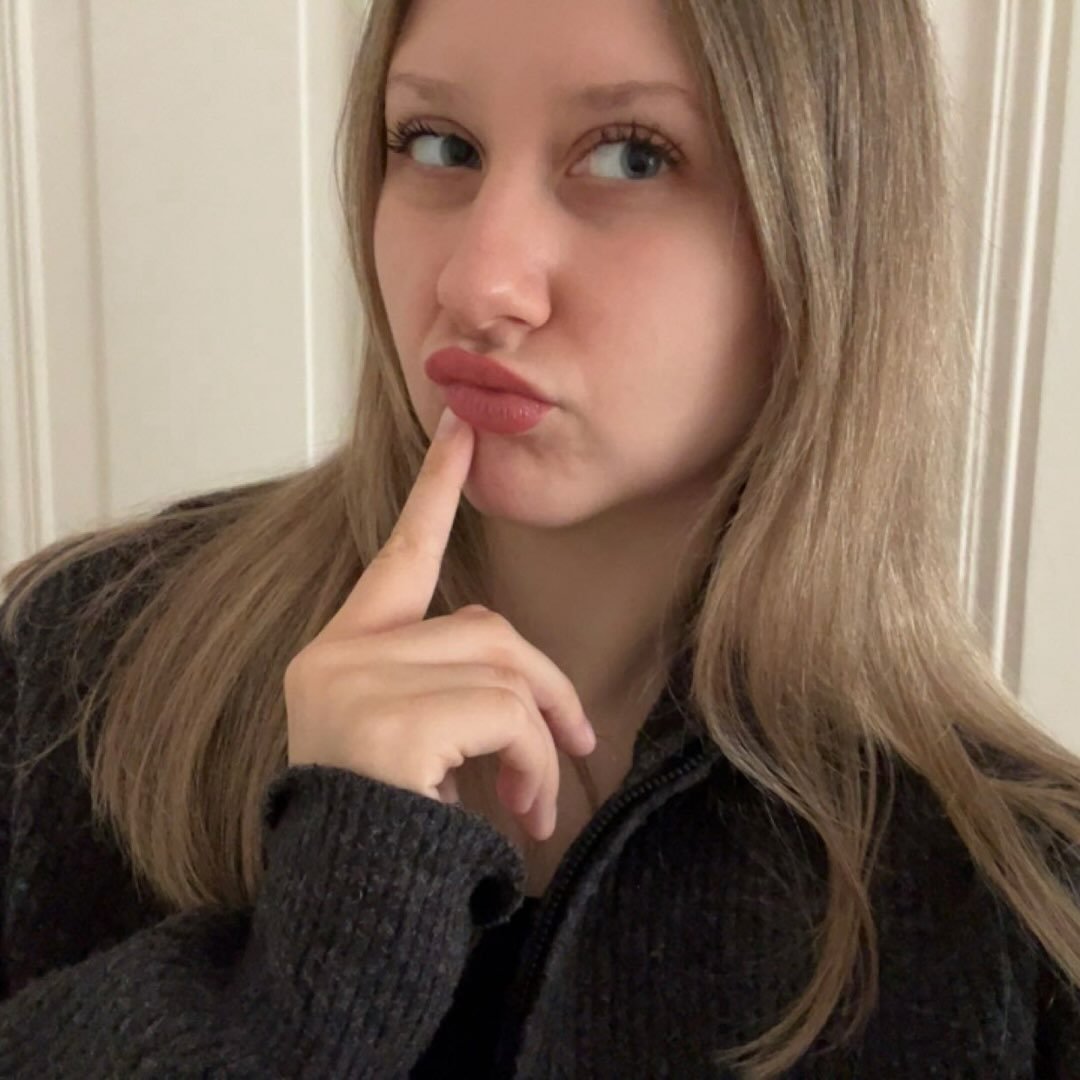 Instagram Profilbild von jennynimmersatt
