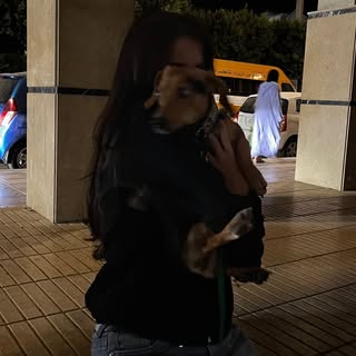 Instagram Profilbild von sn1dsx