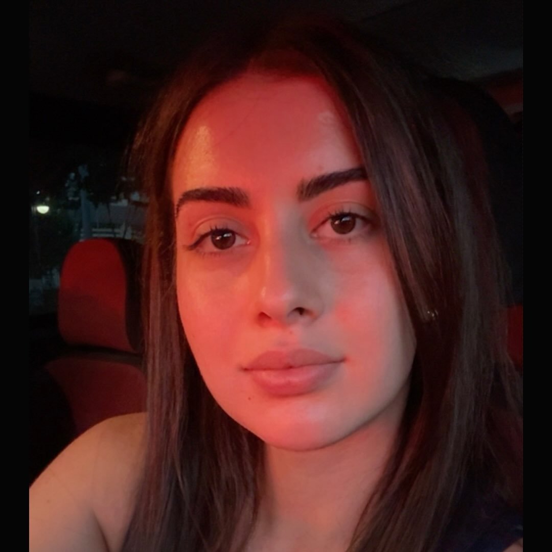 Instagram Profilbild von yesimedika