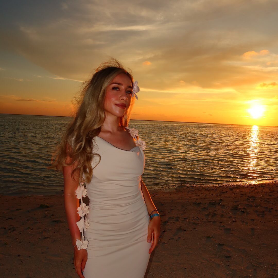 Instagram Profilbild von melisa.firat20