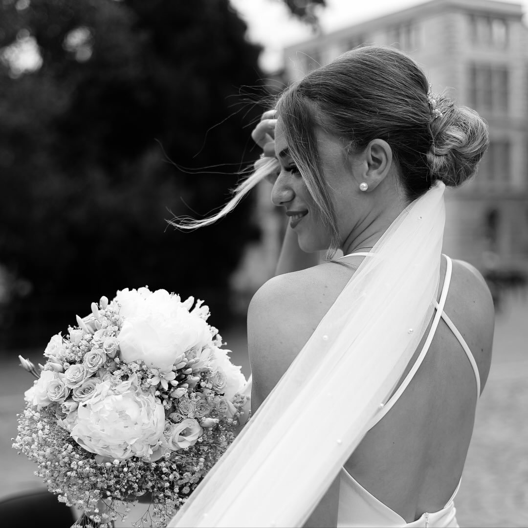 Instagram Profilbild von janet_tas