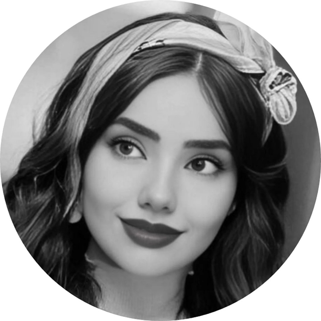 Instagram Profilbild von morfin.20.m