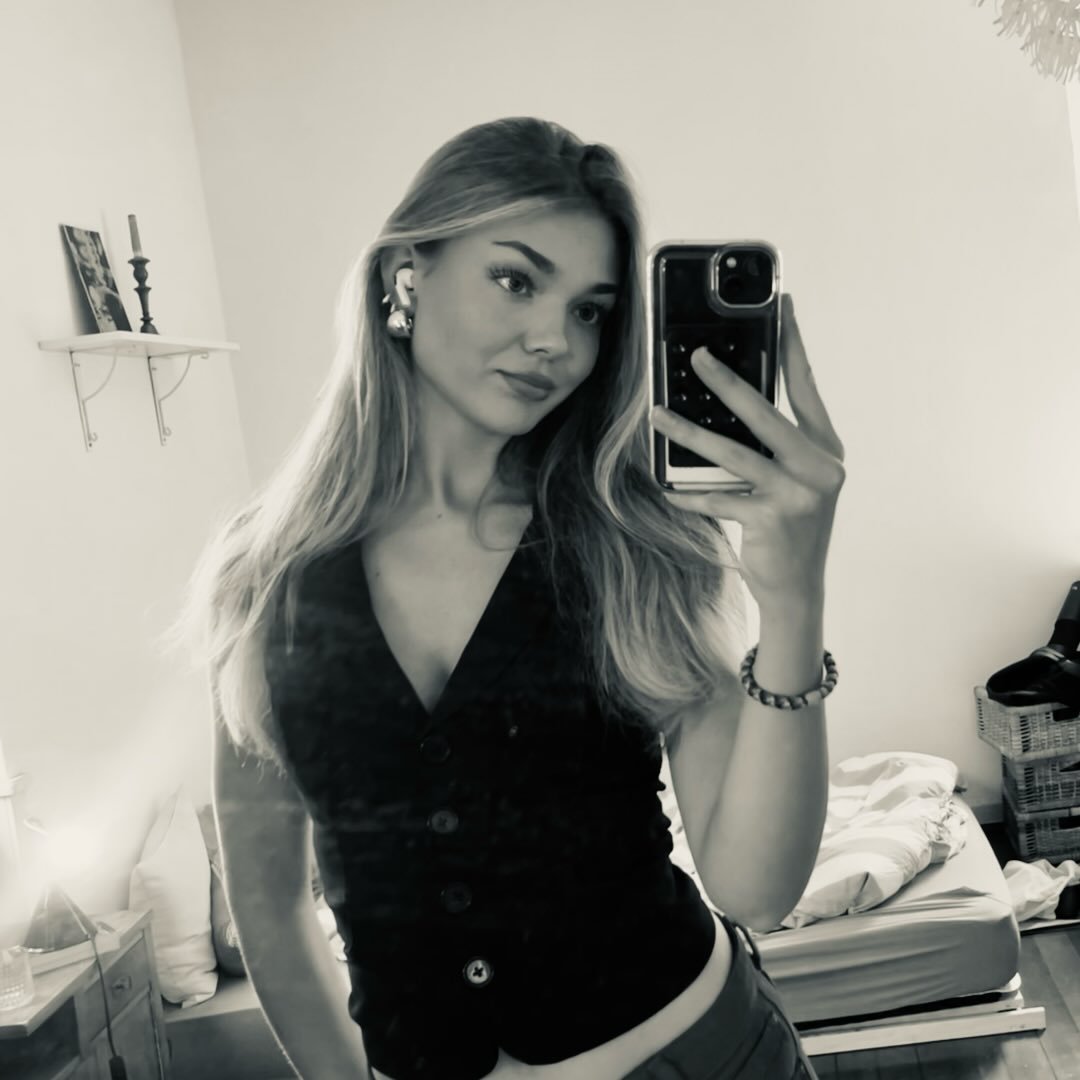 Instagram Profilbild von merle.ad