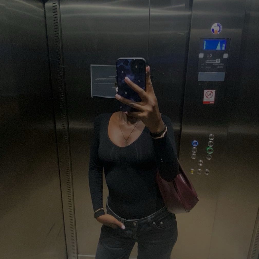 Instagram Profilbild von tinyhiyab