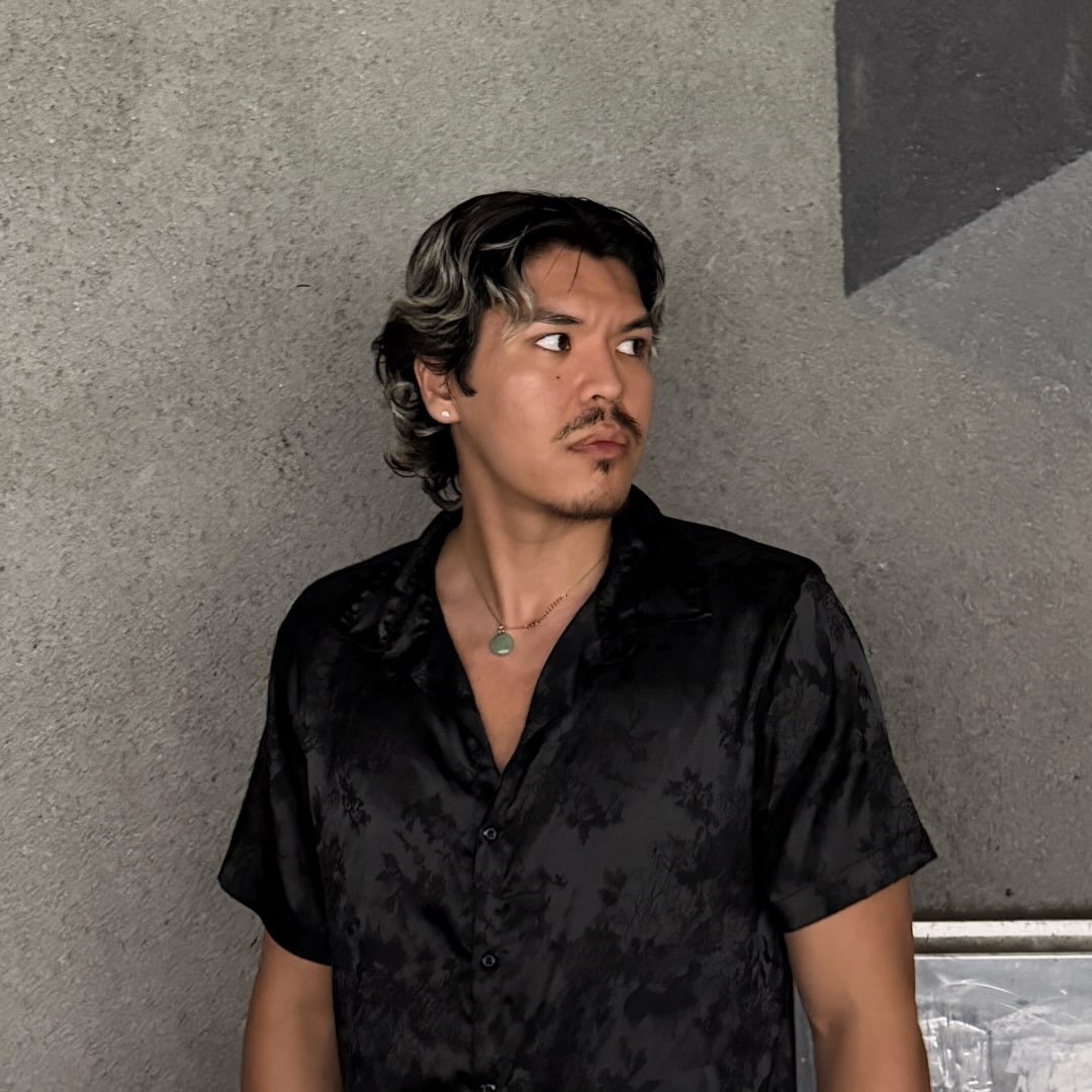 Instagram Profilbild von masonmagiella