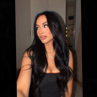 Instagram Profilbild von maary.xhx