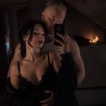 Instagram Profilbild von tobi_z777