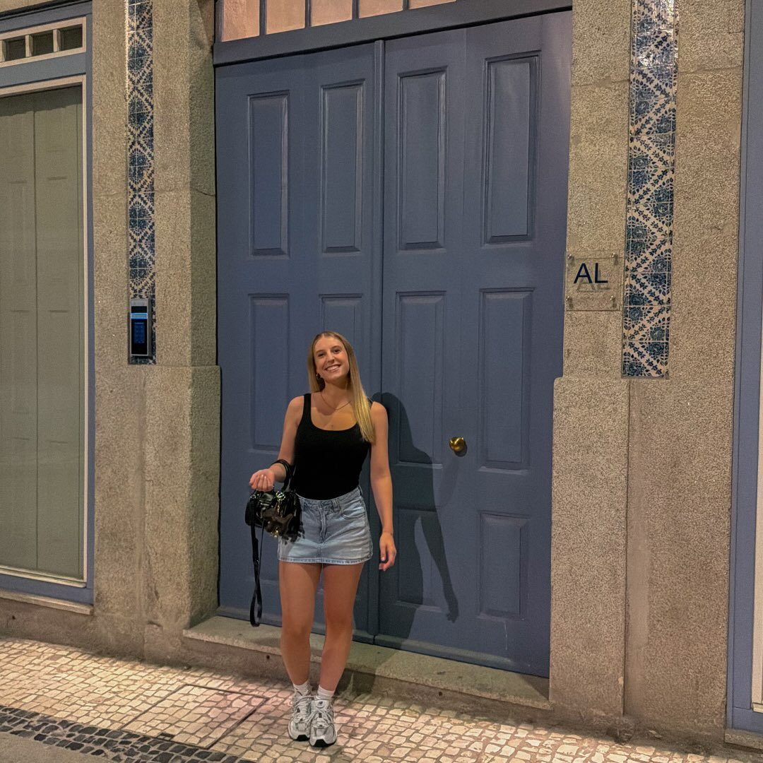 Instagram Profilbild von tesswijns