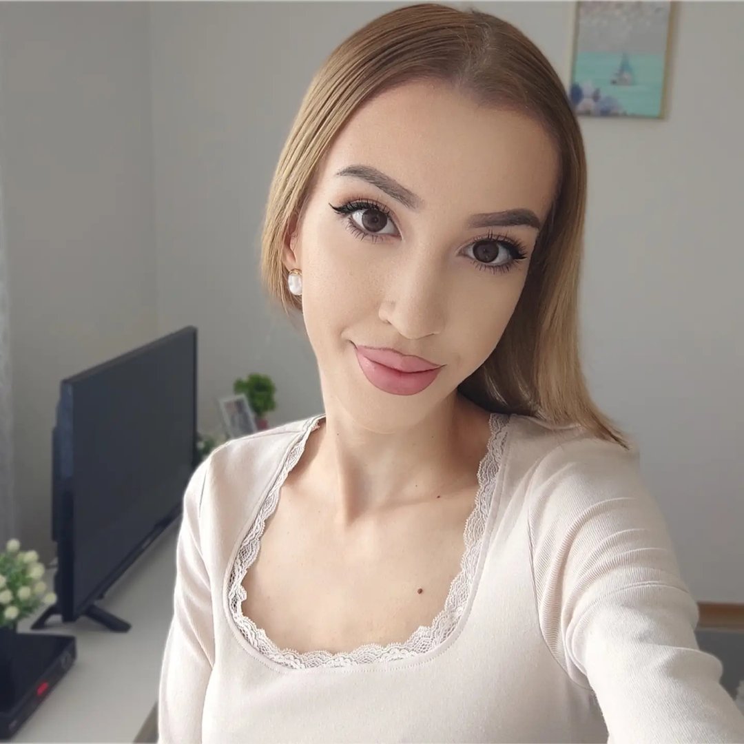 Instagram Profilbild von mesanovic.adelisa
