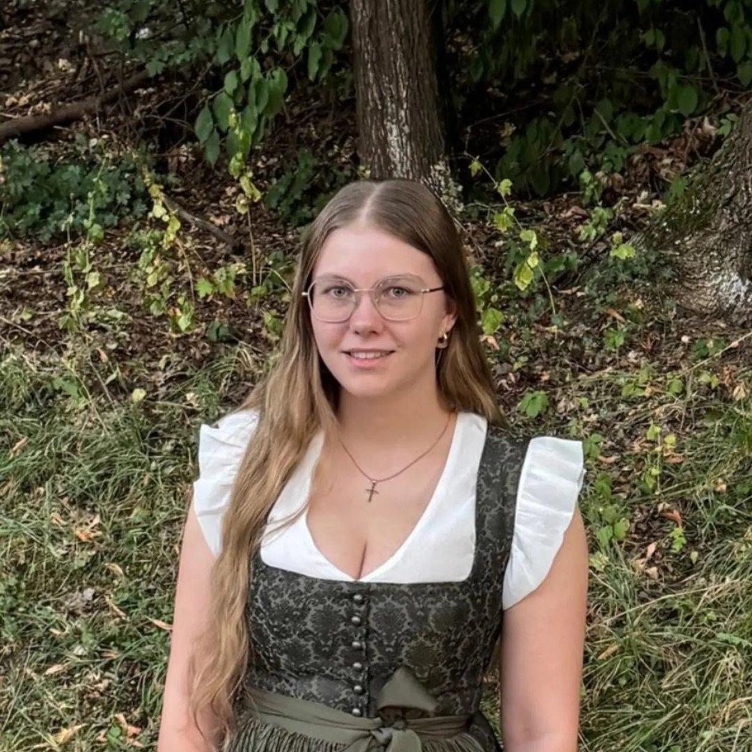 Instagram Profilbild von lotti092
