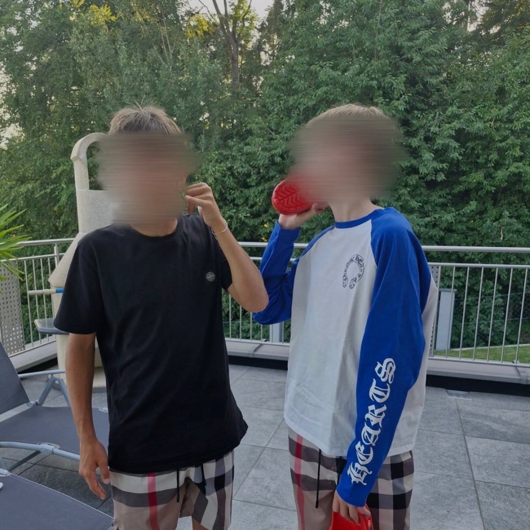 Instagram Profilbild von prvt.houfi